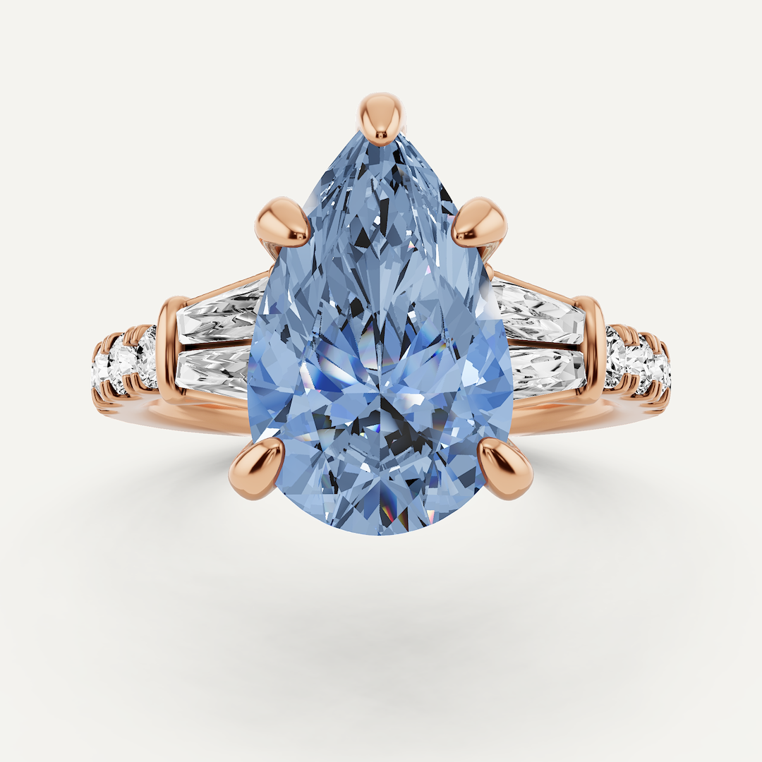 _main_image@SKU:RG517-NGQD03000004P #metal_14k-rose-gold+origin_lab-created