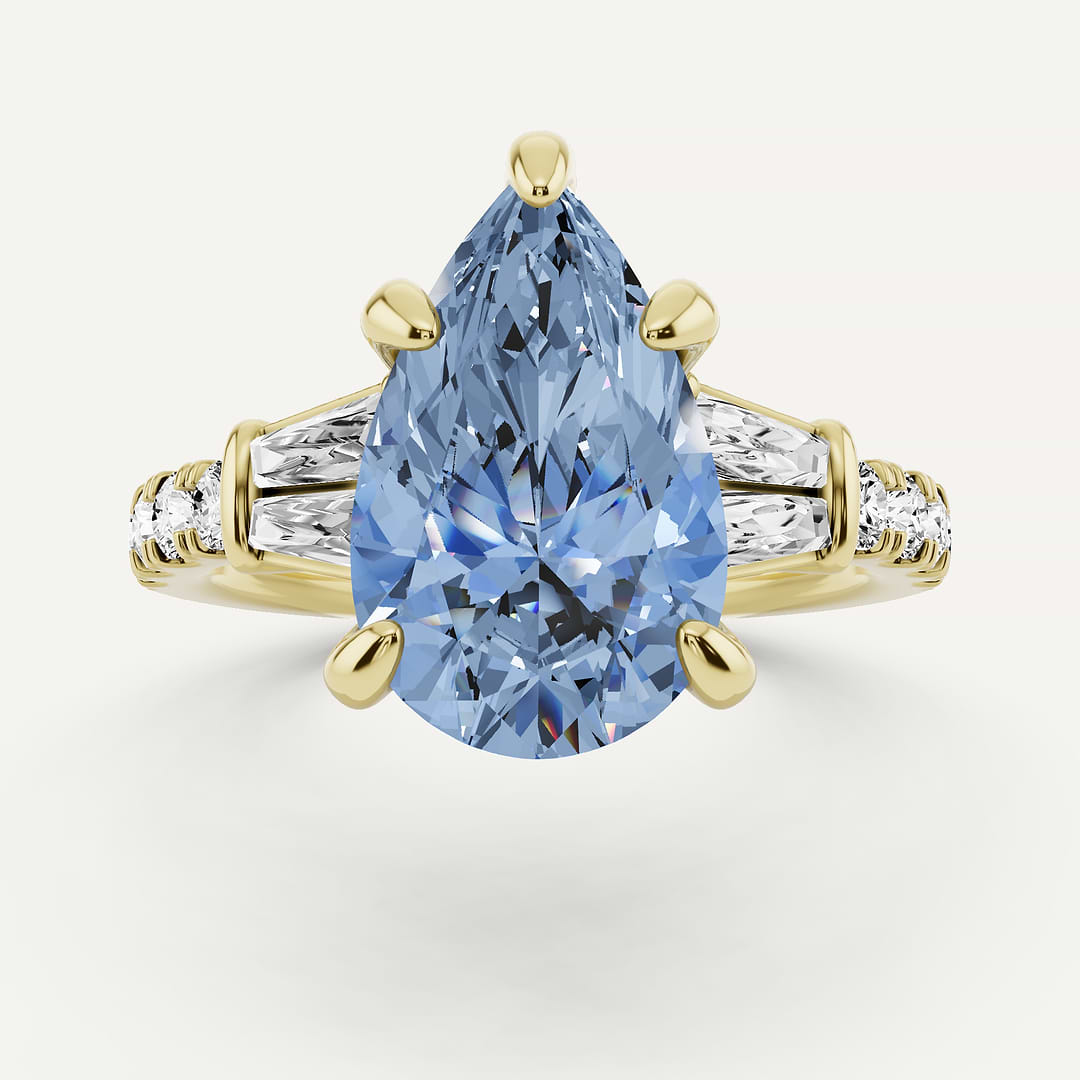 _main_image@SKU:RG517-NGQD04000004Y #metal_14k-yellow-gold+origin_lab-created