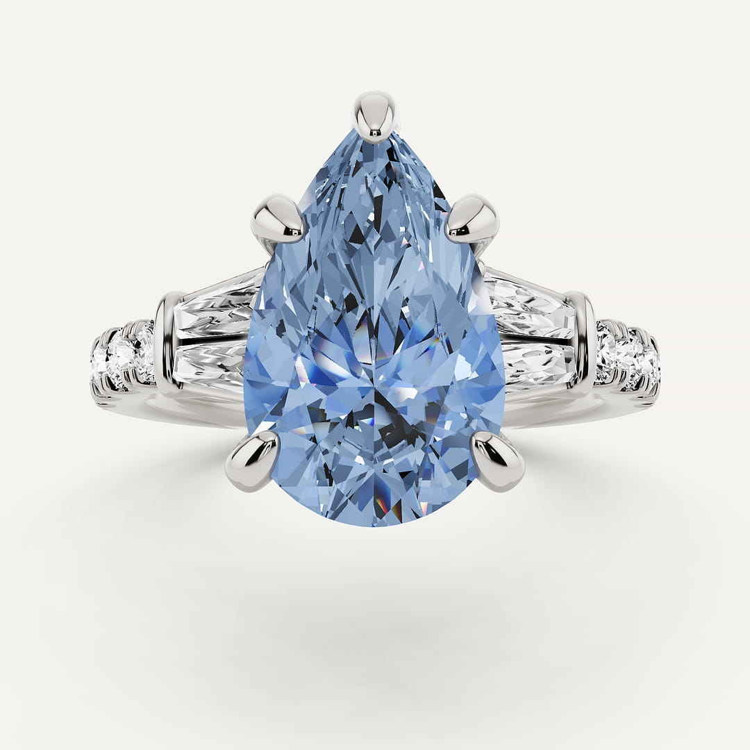 _main_image@SKU:RG517-NGQD0400000PL #metal_platinum+origin_lab-created