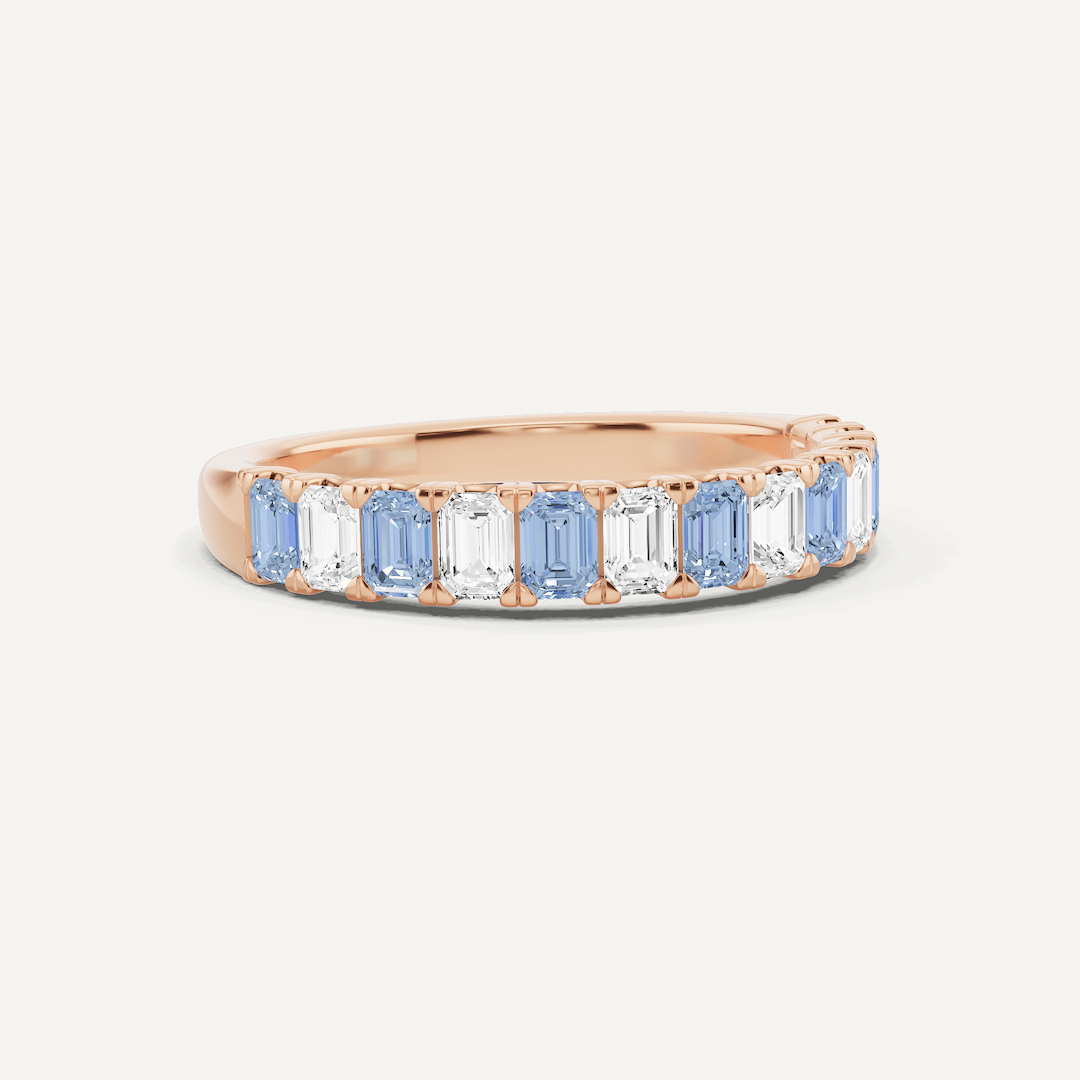 _roll_image@SKU:G3539-NGQE01000004P #metal_14k-rose-gold+origin_lab-created
