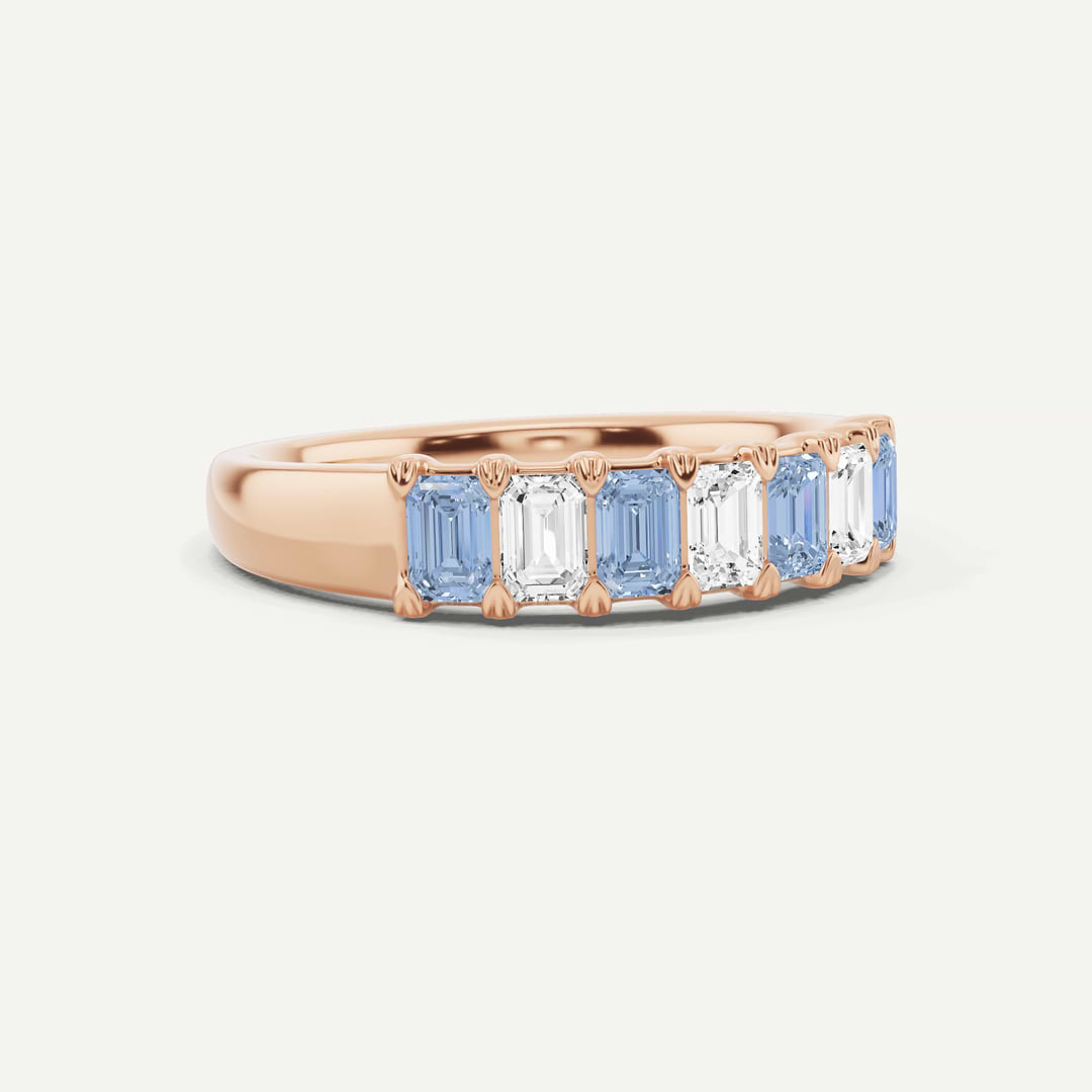 _roll_image@SKU:G1173-NGQE01000004P #metal_14k-rose-gold+origin_lab-created