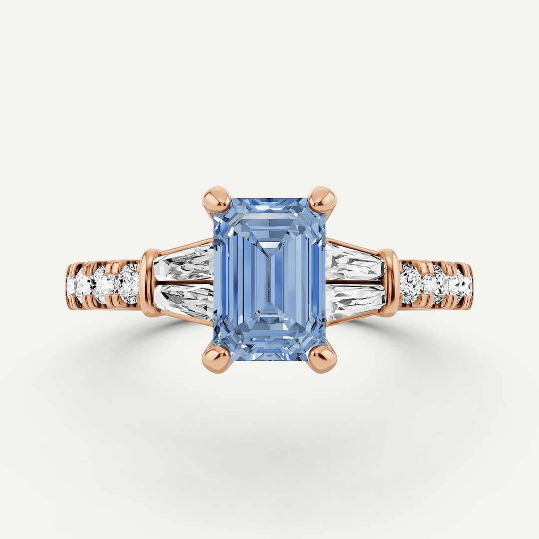 _main_image@SKU:RG517-NGQE01000004P #metal_14k-rose-gold+origin_lab-created
