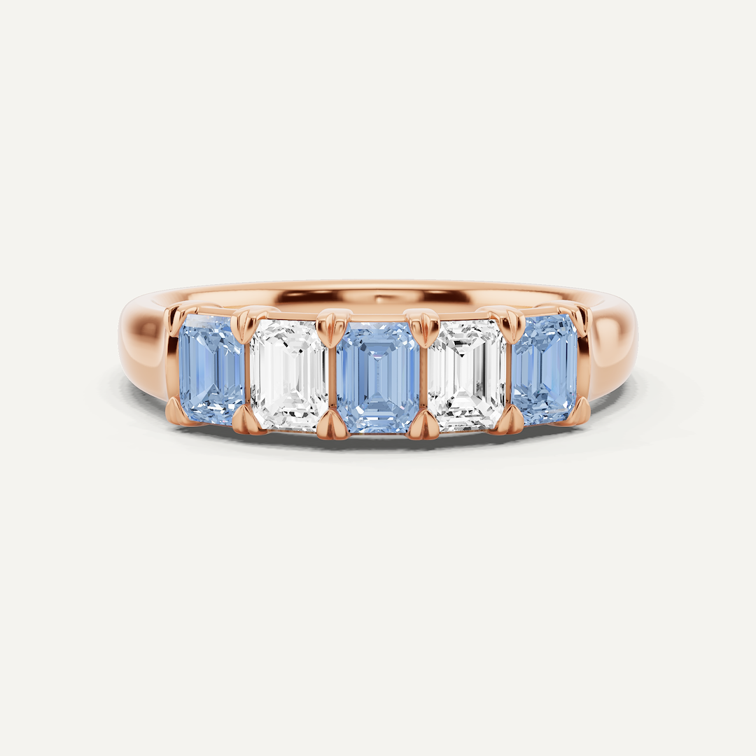 _main_image@SKU:G0809-NGQE01000004P #metal_14k-rose-gold+origin_lab-created