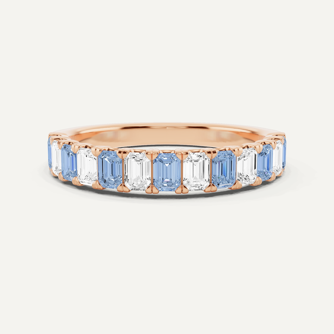 _main_image@SKU:G3539-NGQE01000004P #metal_14k-rose-gold+origin_lab-created