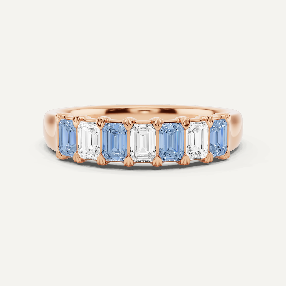 _main_image@SKU:G1173-NGQE01000004P #metal_14k-rose-gold+origin_lab-created