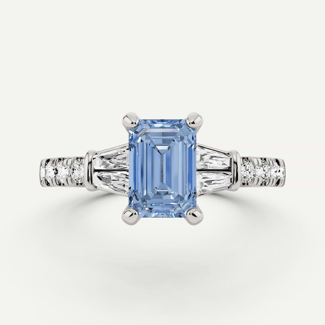 _main_image@SKU:RG517-NGQE01000004W #metal_14k-white-gold+origin_lab-created