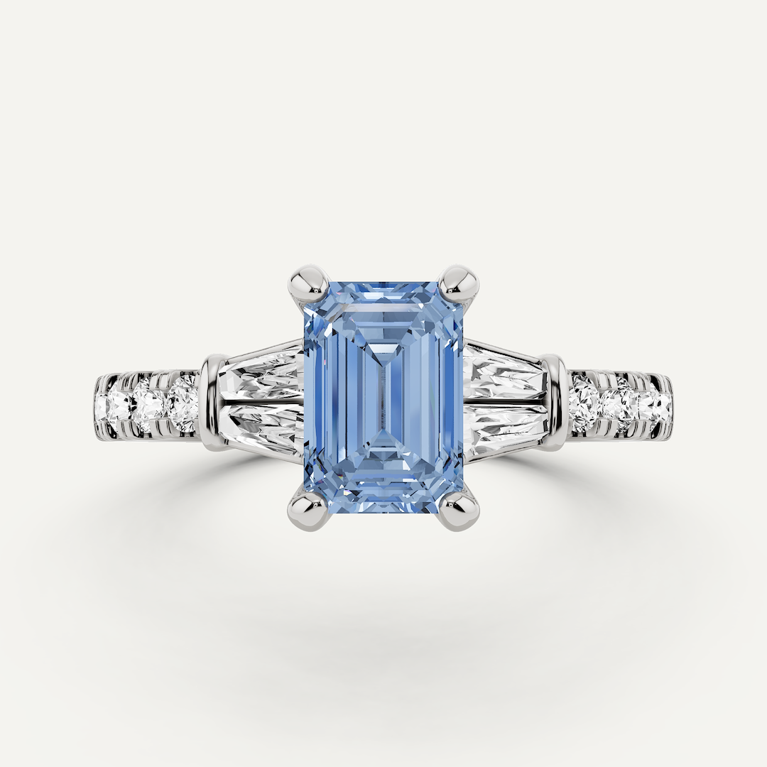 _main_image@SKU:RG517-NGQE01000004W #metal_14k-white-gold+origin_lab-created