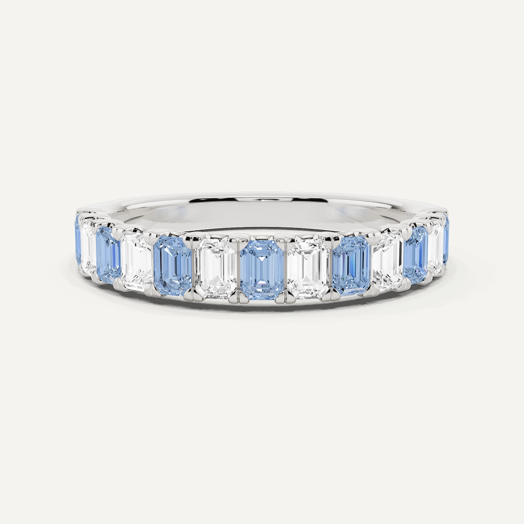 _main_image@SKU:G3539-NGQE01000004W #metal_14k-white-gold+origin_lab-created