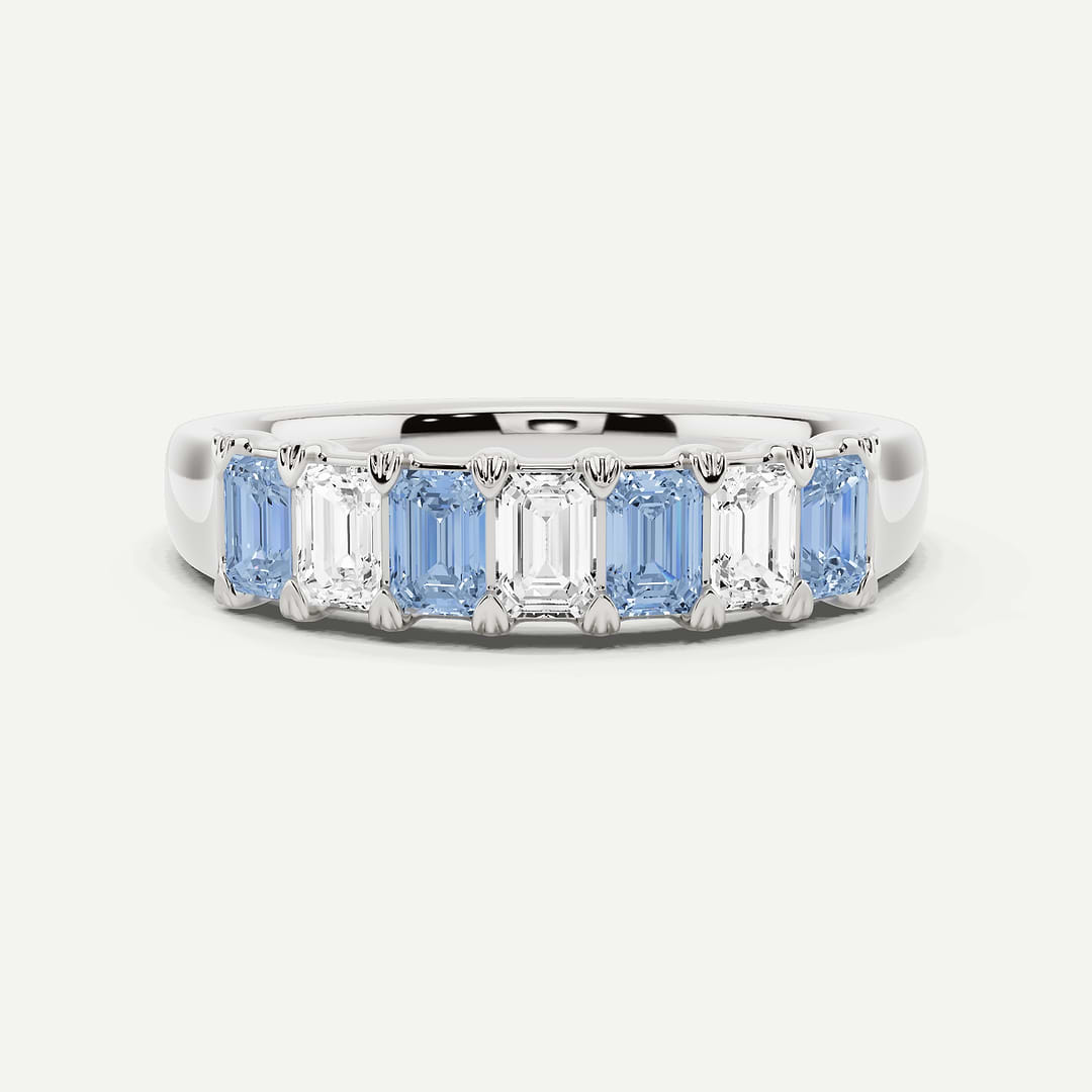 _main_image@SKU:G1173-NGQE01000004W #metal_14k-white-gold+origin_lab-created