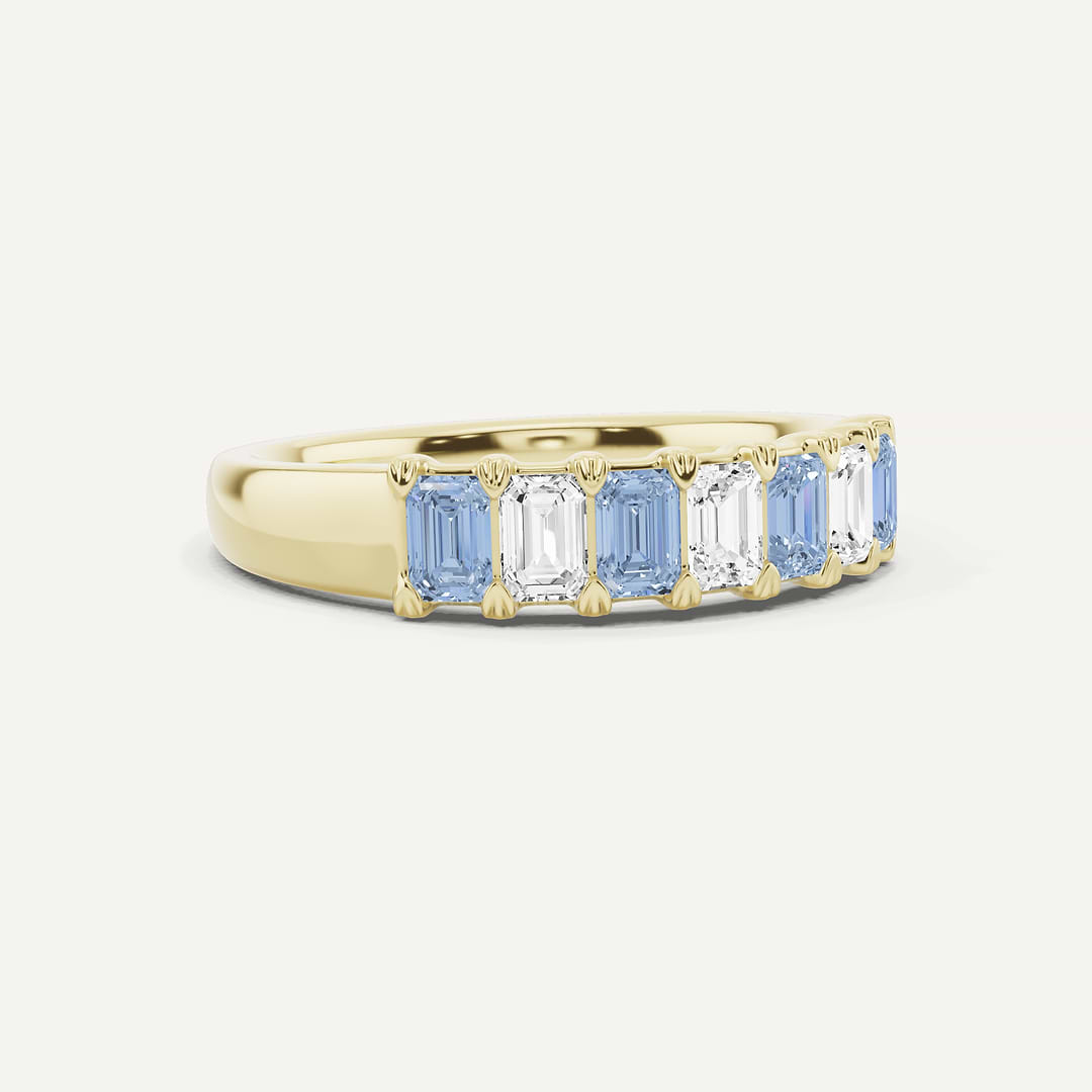 _roll_image@SKU:G1173-NGQE01000004Y #metal_14k-yellow-gold+origin_lab-created