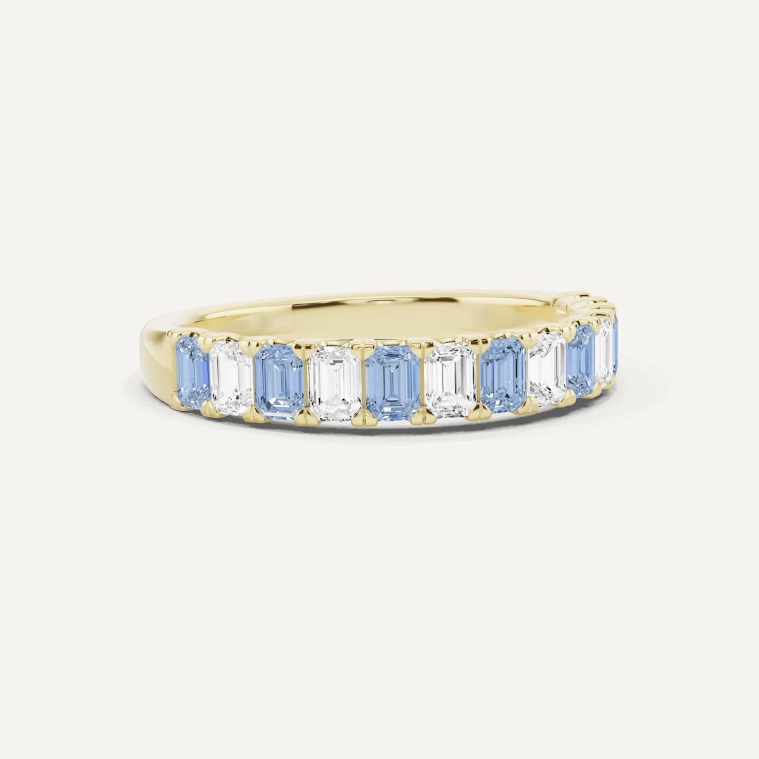 _roll_image@SKU:G3539-NGQE01000004Y #metal_14k-yellow-gold+origin_lab-created