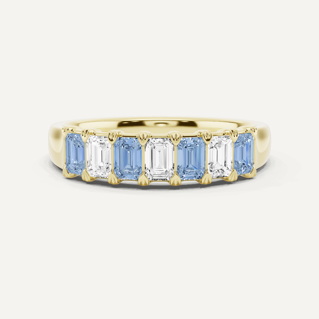 _main_image@SKU:G1173-NGQE01000004Y #metal_14k-yellow-gold+origin_lab-created