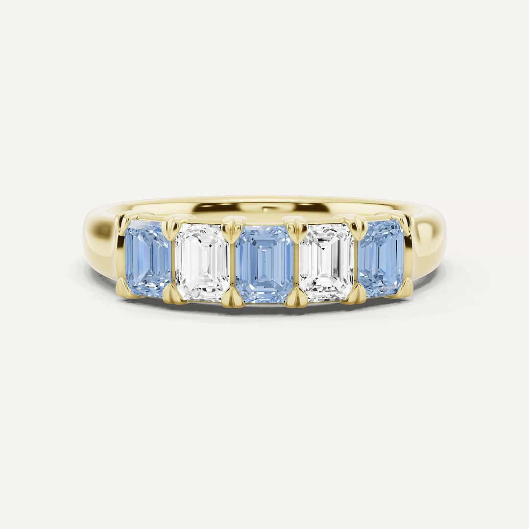 _main_image@SKU:G0809-NGQE01000004Y #metal_14k-yellow-gold+origin_lab-created