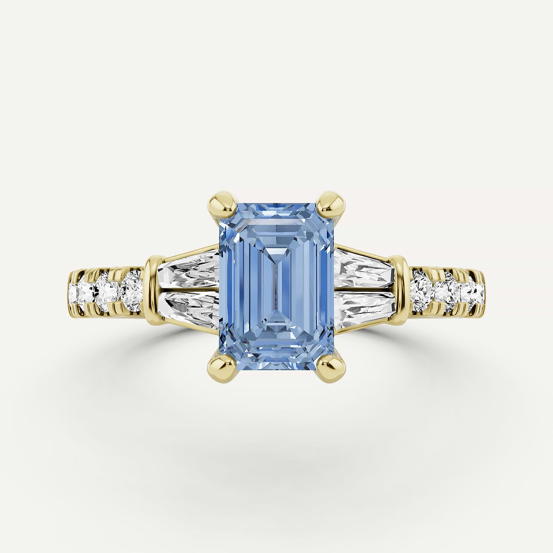 _main_image@SKU:RG517-NGQE01000004Y #metal_14k-yellow-gold+origin_lab-created
