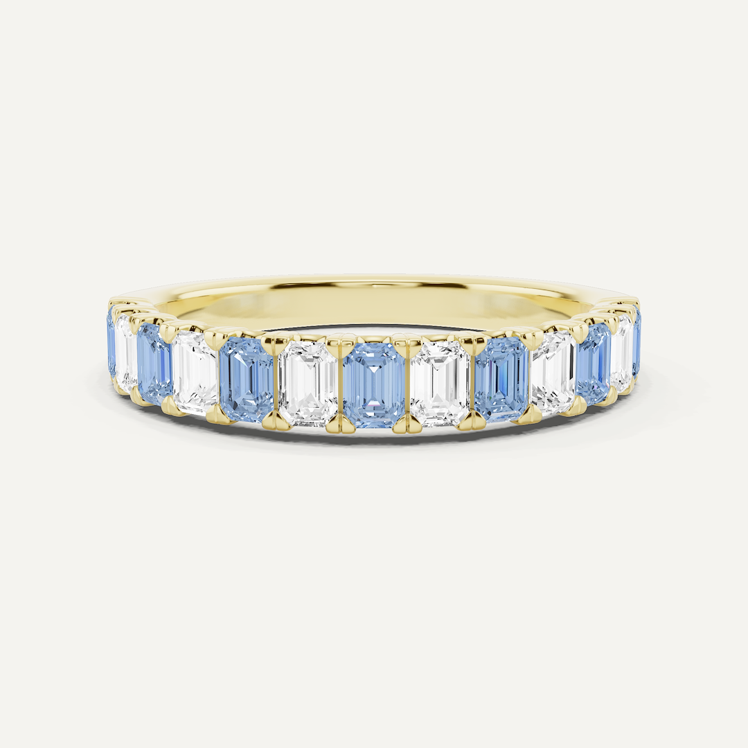_main_image@SKU:G3539-NGQE01000004Y #metal_14k-yellow-gold+origin_lab-created