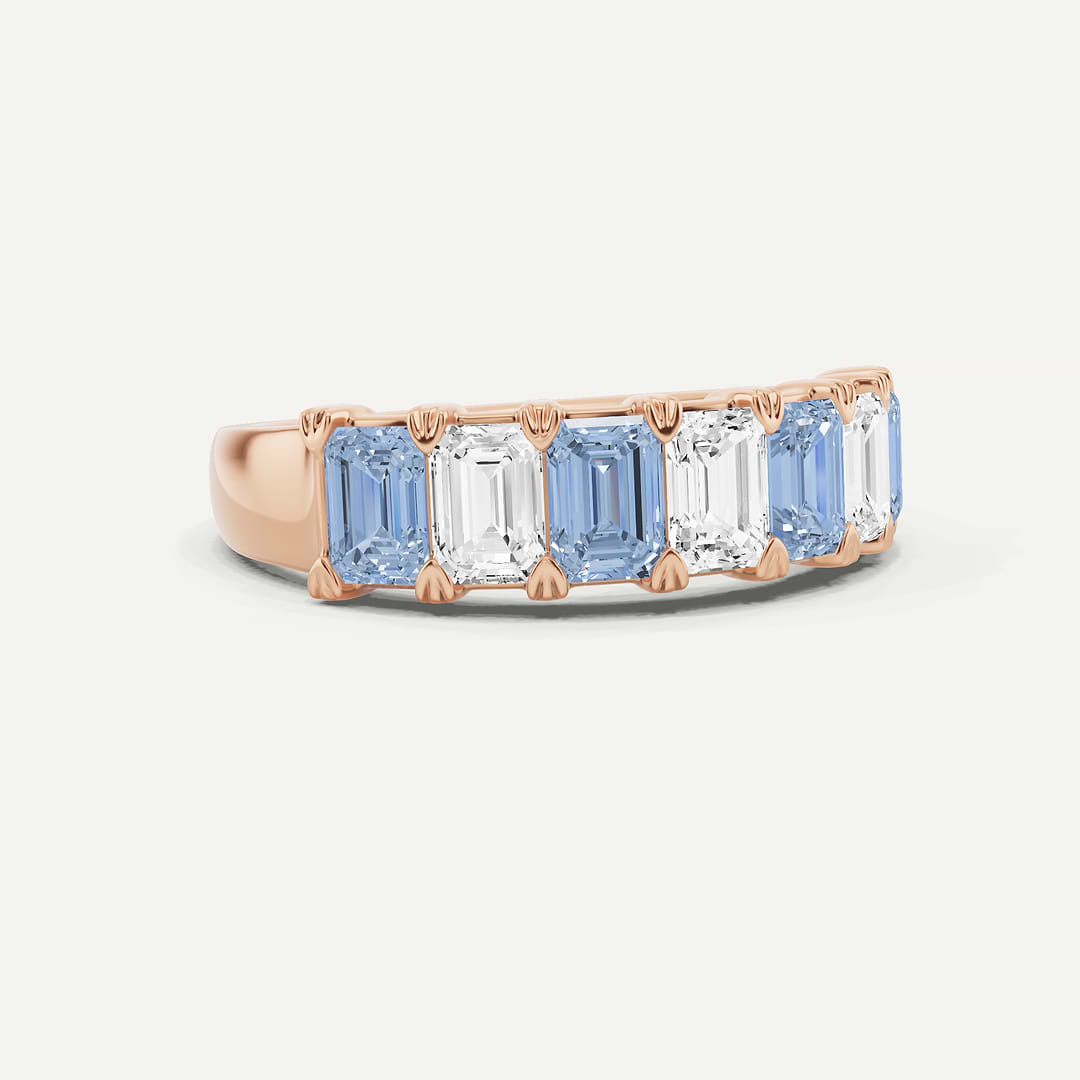 _roll_image@SKU:G1173-NGQE02000004P #metal_14k-rose-gold+origin_lab-created
