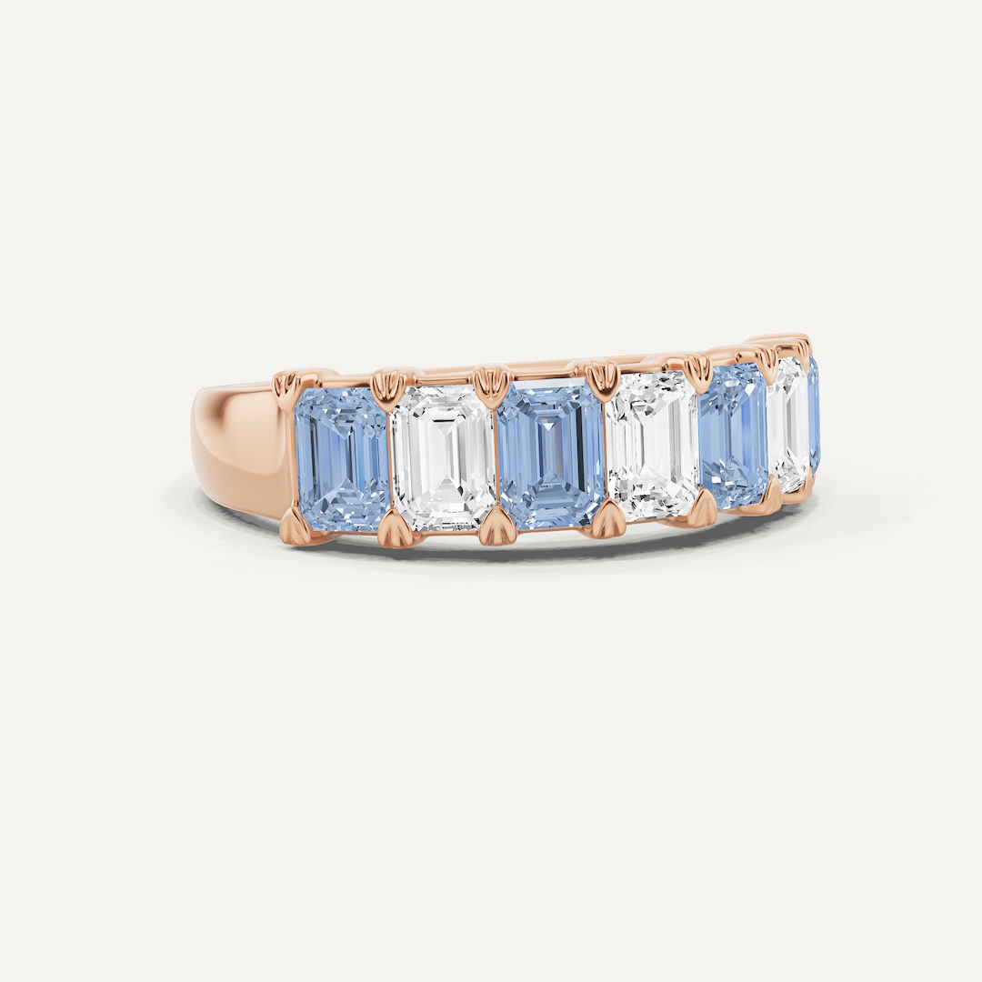 _roll_image@SKU:G1173-NGQE02000004P #metal_14k-rose-gold+origin_lab-created