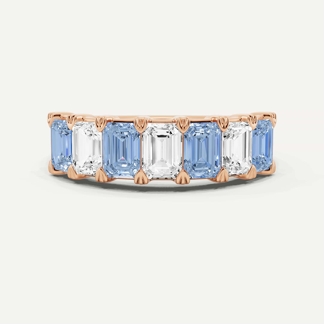 _main_image@SKU:G1173-NGQE02000004P #metal_14k-rose-gold+origin_lab-created