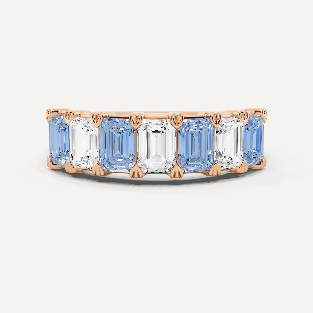 _main_image@SKU:G1173-NGQE02000004P #metal_14k-rose-gold+origin_lab-created