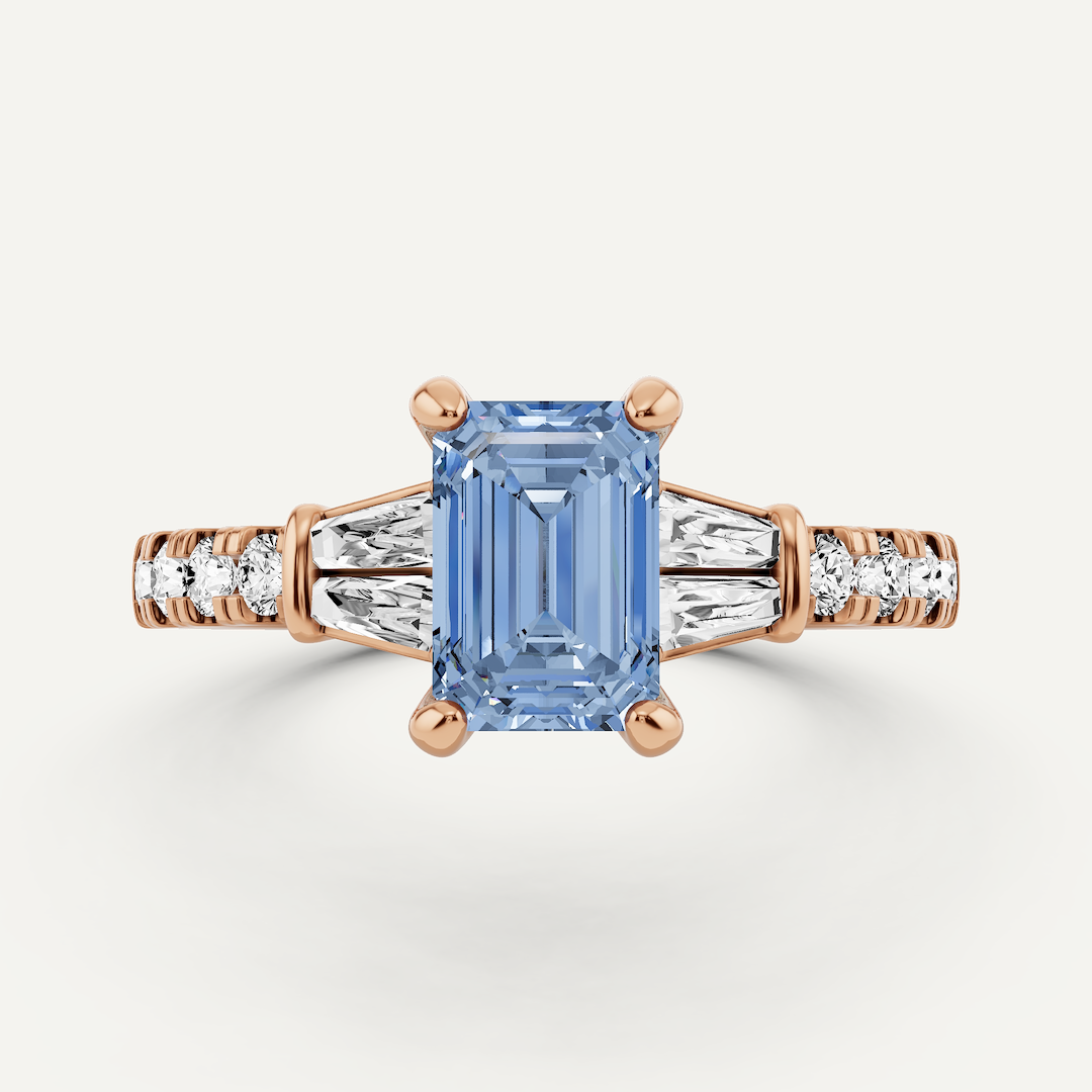 _main_image@SKU:RG517-NGQE02000004P #metal_14k-rose-gold+origin_lab-created