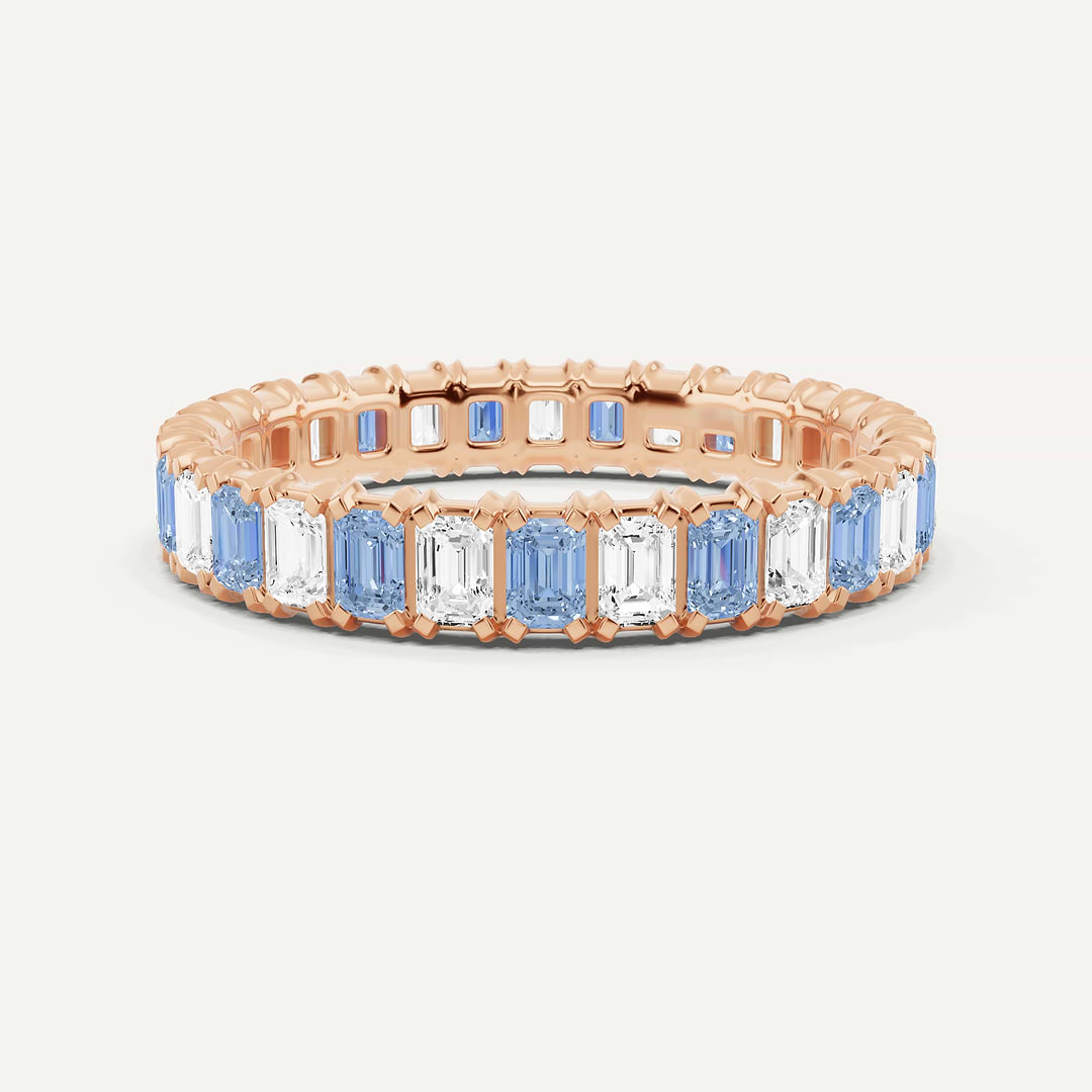 _main_image@SKU:G1731-NGQE02000004P #metal_14k-rose-gold+origin_lab-created