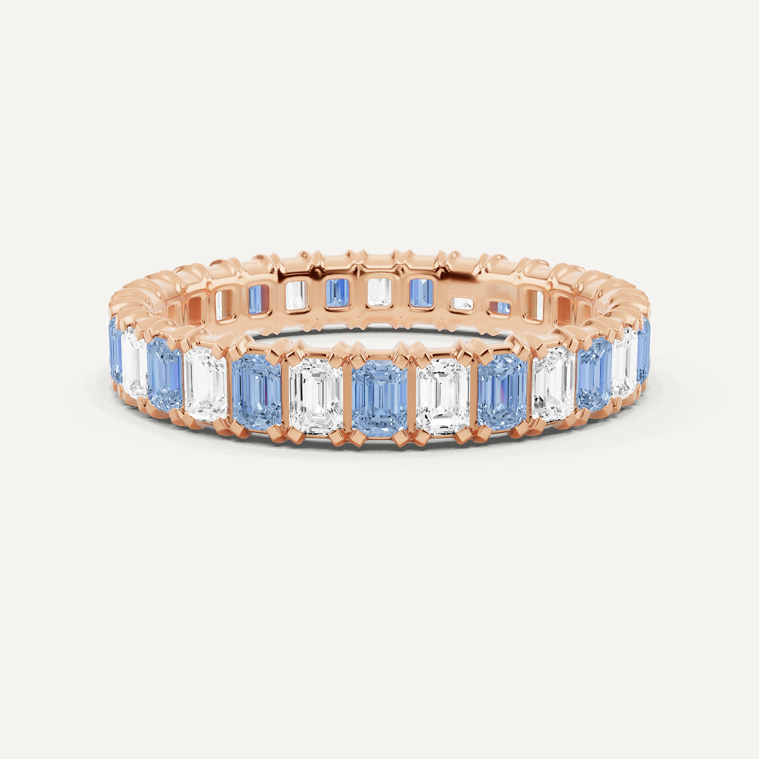 _main_image@SKU:G1731-NGQE02000004P #metal_14k-rose-gold+origin_lab-created