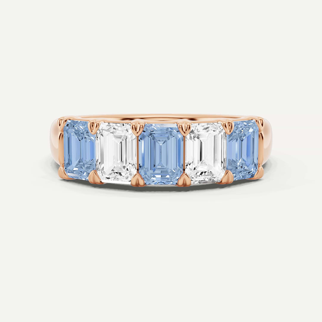 _main_image@SKU:G0809-NGQE02000004P #metal_14k-rose-gold+origin_lab-created