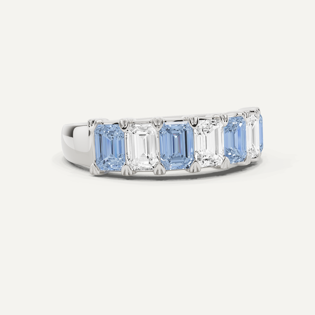 _roll_image@SKU:G1173-NGQE02000004W #metal_14k-white-gold+origin_lab-created