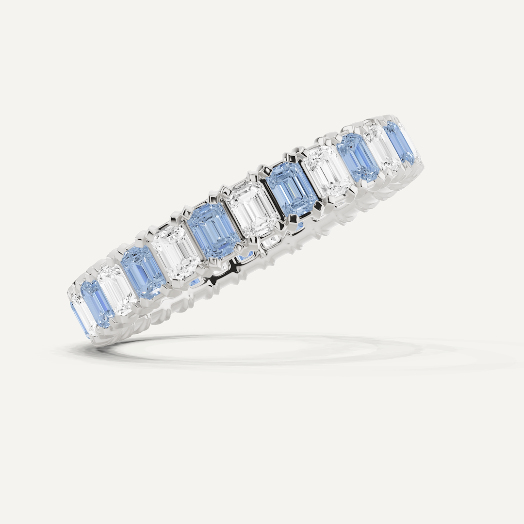 _roll_image@SKU:G1731-NGQE02000004W #metal_14k-white-gold+origin_lab-created