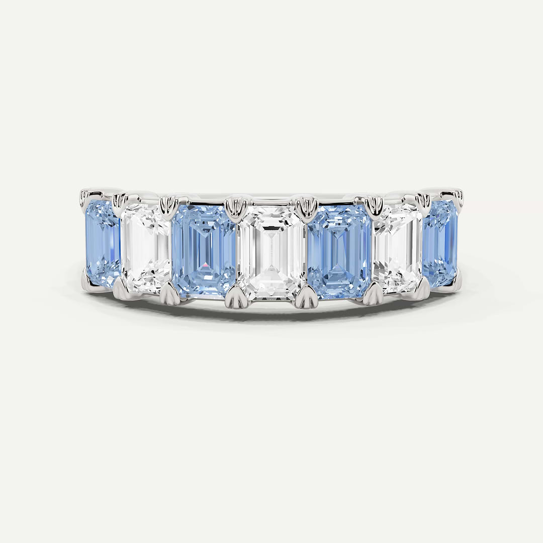 _main_image@SKU:G1173-NGQE02000004W #metal_14k-white-gold+origin_lab-created