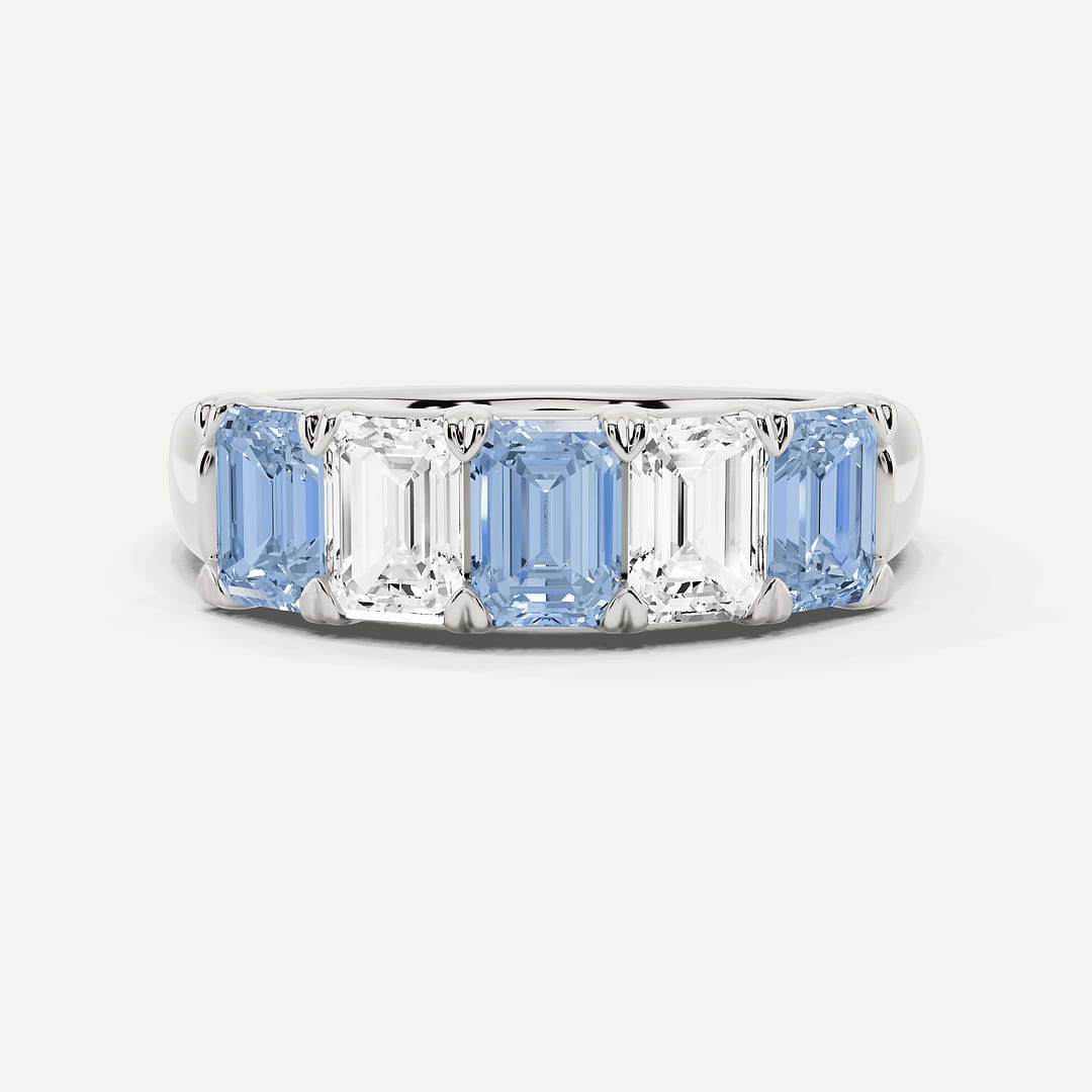 _main_image@SKU:G0809-NGQE02000004W #metal_14k-white-gold+origin_lab-created