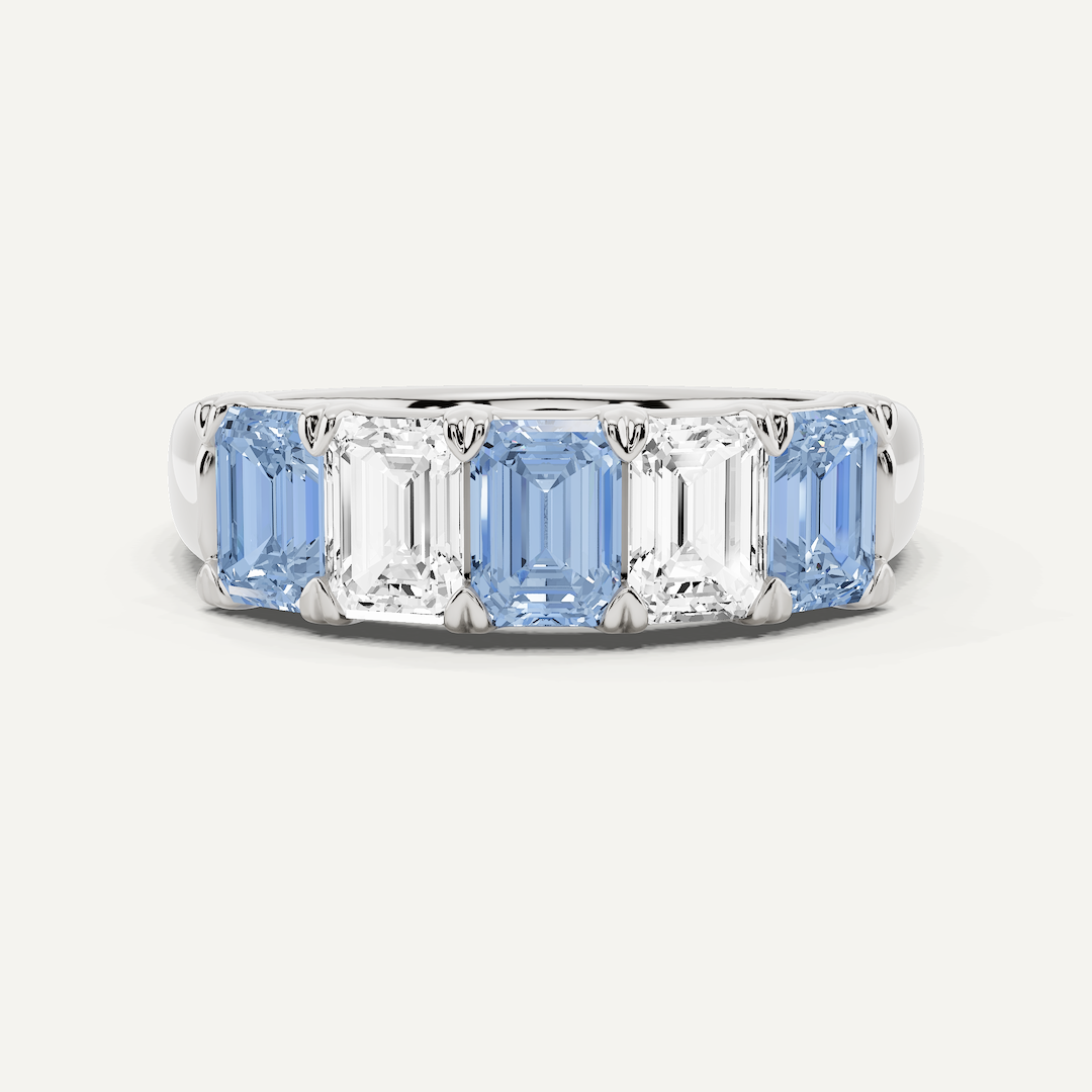 _main_image@SKU:G0809-NGQE02000004W #metal_14k-white-gold+origin_lab-created