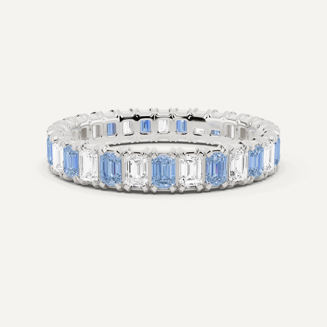 _main_image@SKU:G1731-NGQE02000004W #metal_14k-white-gold+origin_lab-created