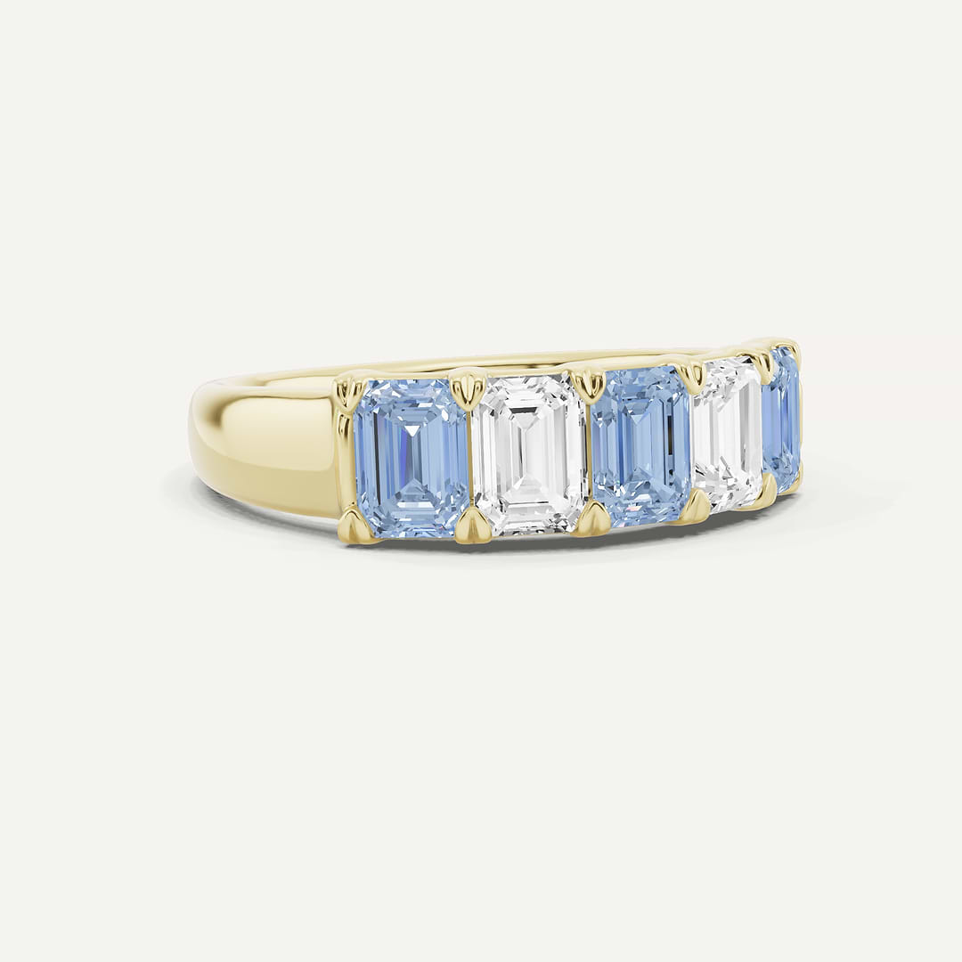 _roll_image@SKU:G0809-NGQE02000004Y #metal_14k-yellow-gold+origin_lab-created