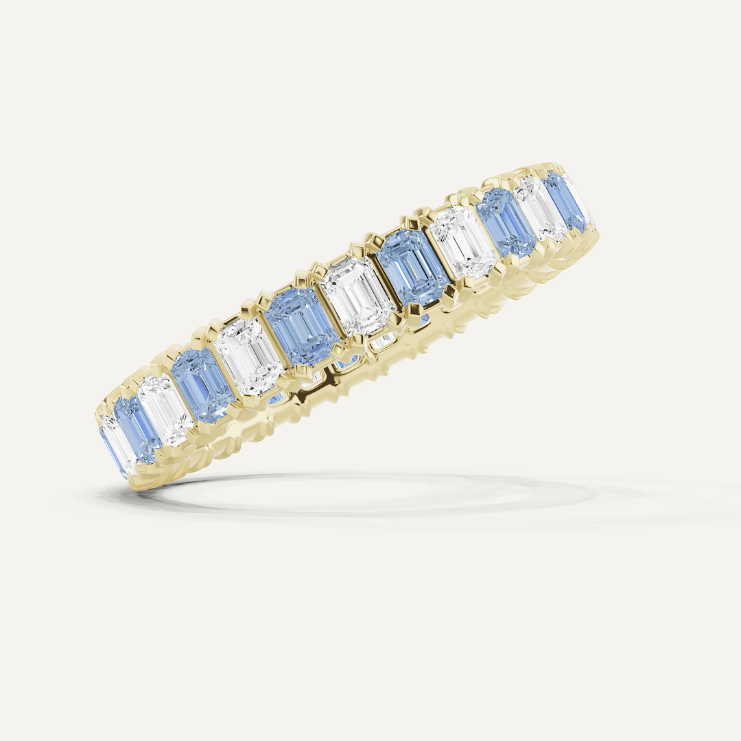 _roll_image@SKU:G1731-NGQE02000004Y #metal_14k-yellow-gold+origin_lab-created