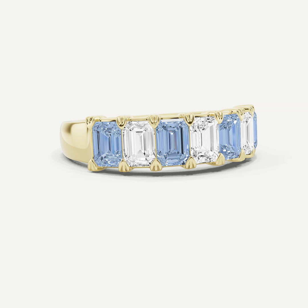 _roll_image@SKU:G1173-NGQE02000004Y #metal_14k-yellow-gold+origin_lab-created