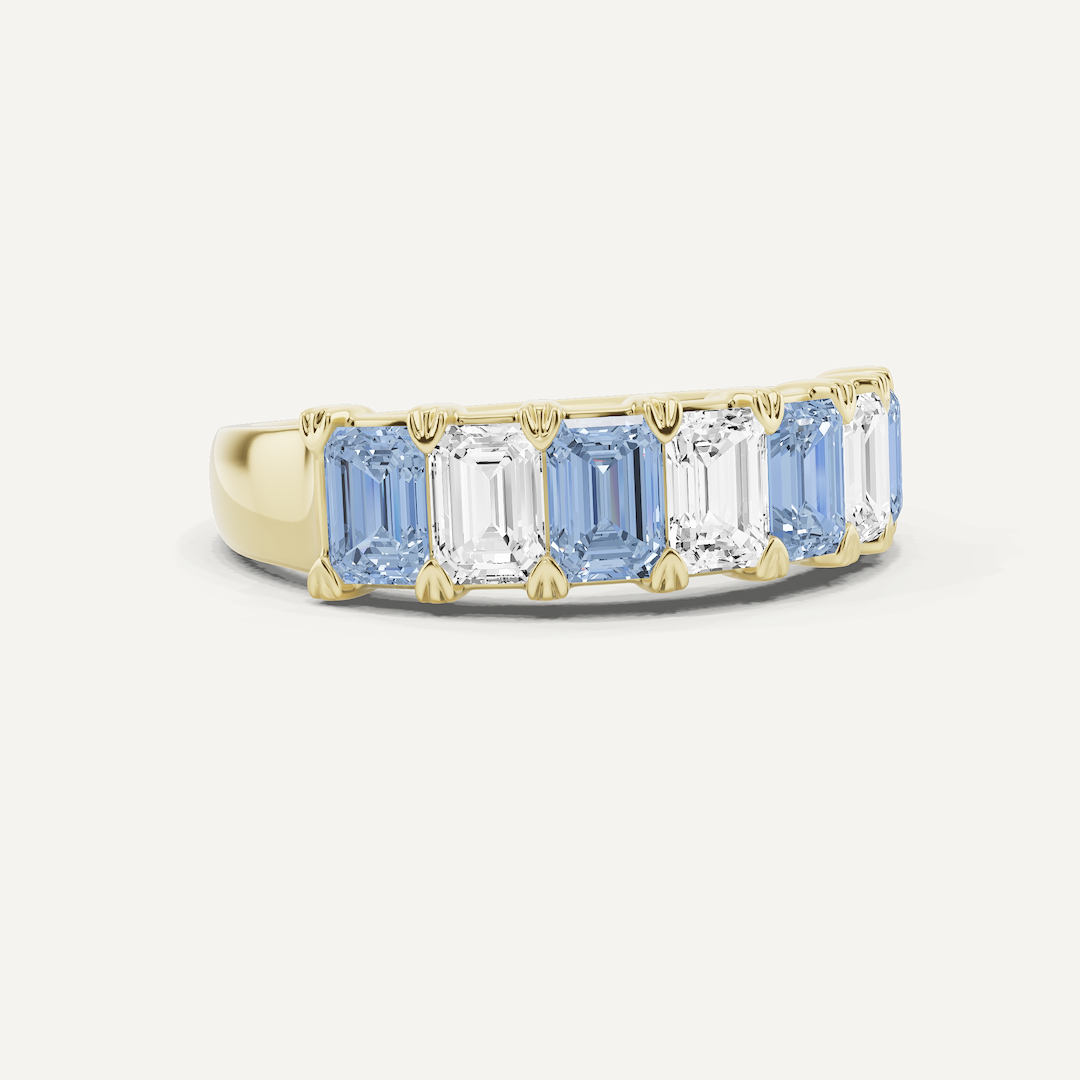_roll_image@SKU:G1173-NGQE02000004Y #metal_14k-yellow-gold+origin_lab-created