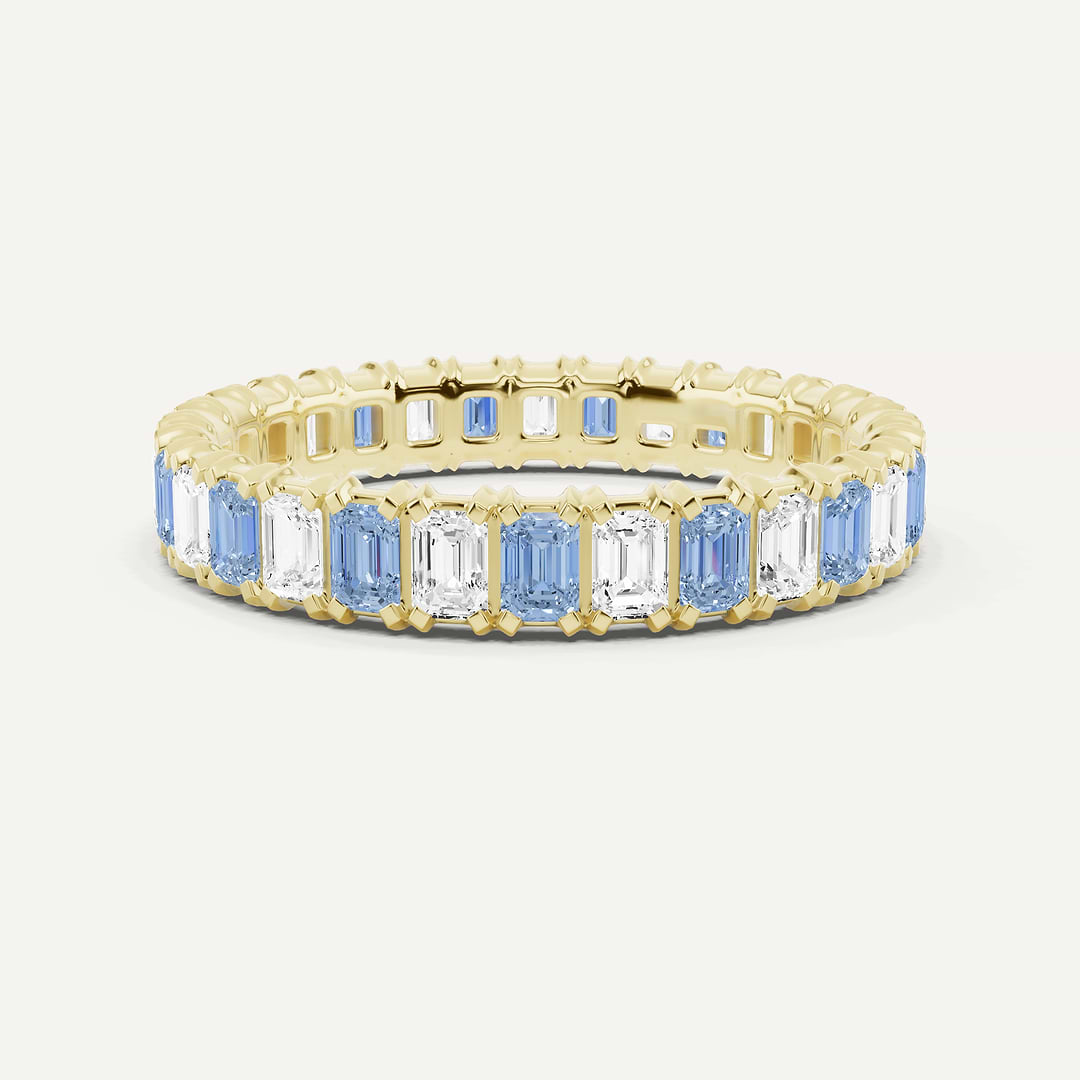 _main_image@SKU:G1731-NGQE02000004Y #metal_14k-yellow-gold+origin_lab-created