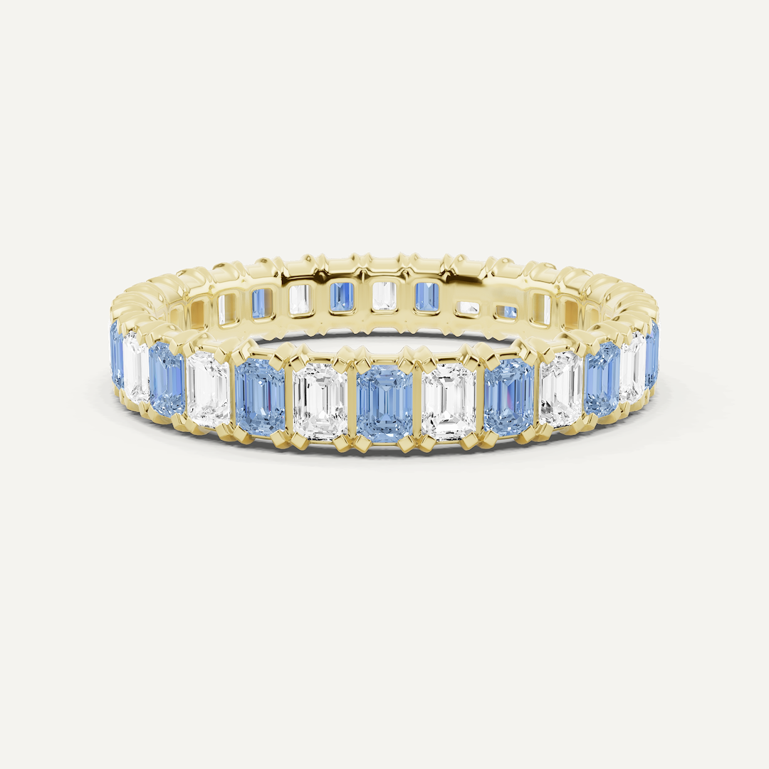 _main_image@SKU:G1731-NGQE02000004Y #metal_14k-yellow-gold+origin_lab-created