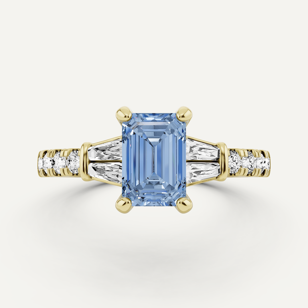 _main_image@SKU:RG517-NGQE02000004Y #metal_14k-yellow-gold+origin_lab-created