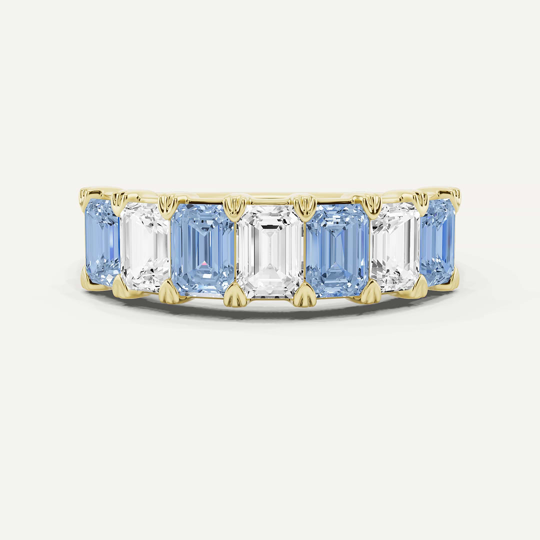 _main_image@SKU:G1173-NGQE02000004Y #metal_14k-yellow-gold+origin_lab-created