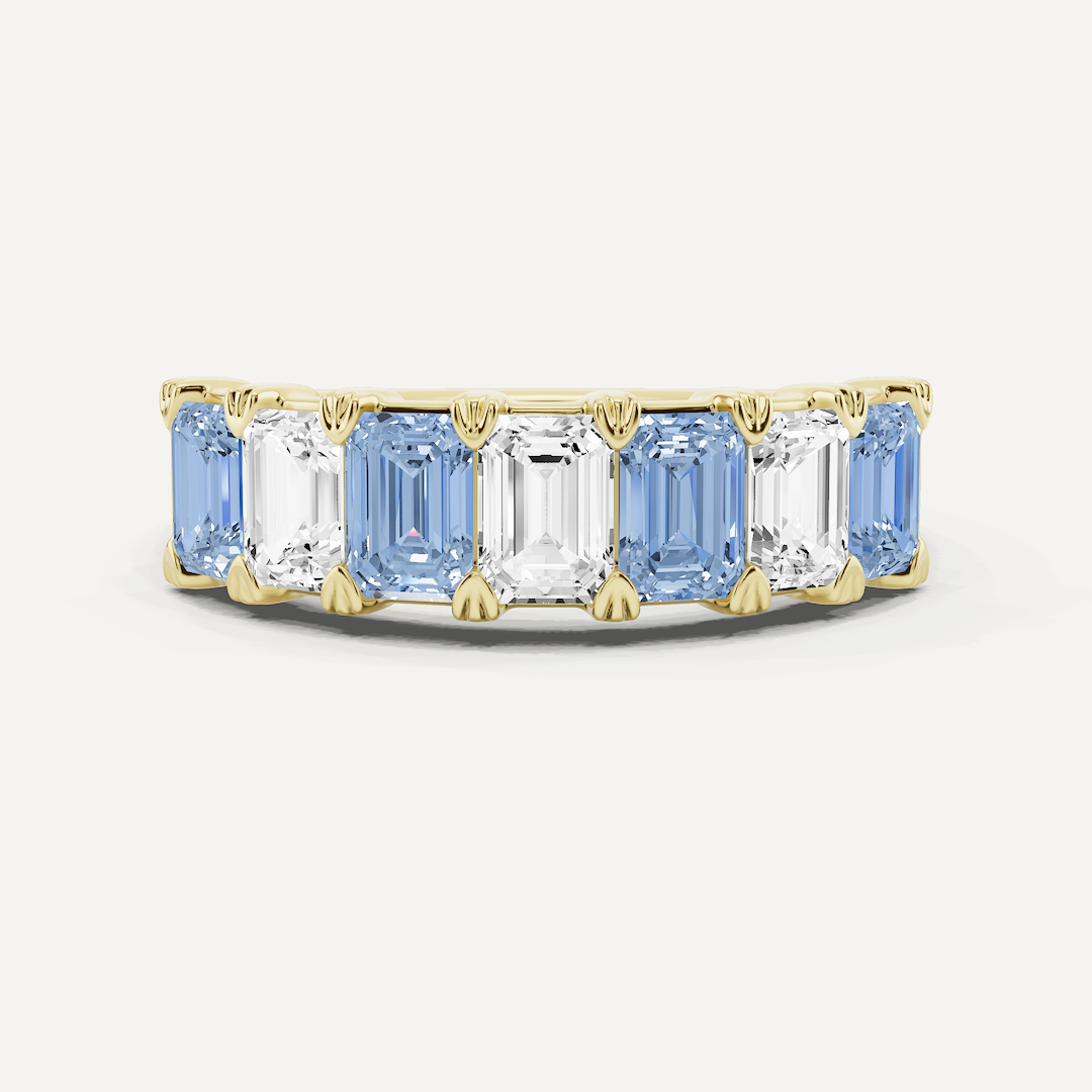 _main_image@SKU:G1173-NGQE02000004Y #metal_14k-yellow-gold+origin_lab-created