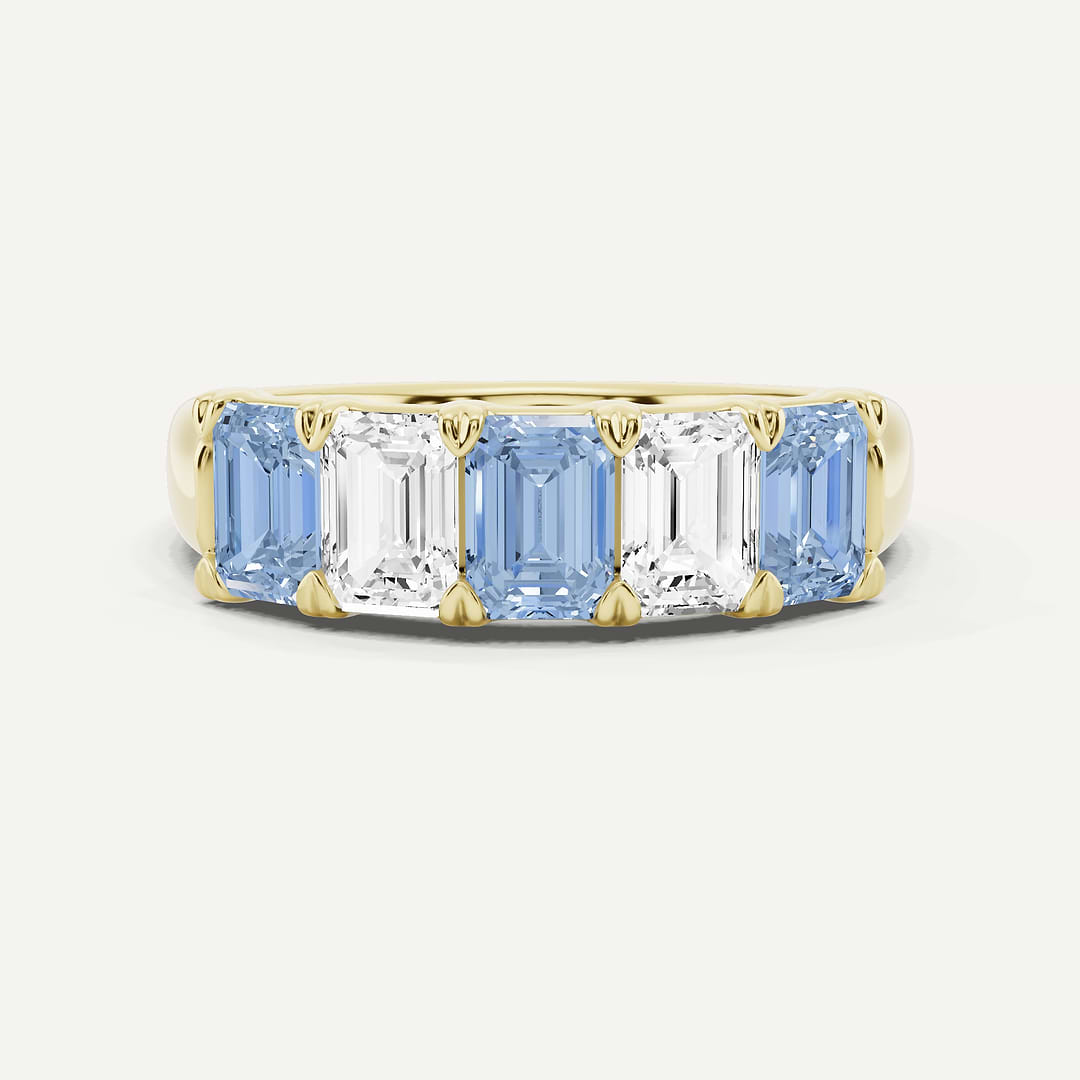 _main_image@SKU:G0809-NGQE02000004Y #metal_14k-yellow-gold+origin_lab-created