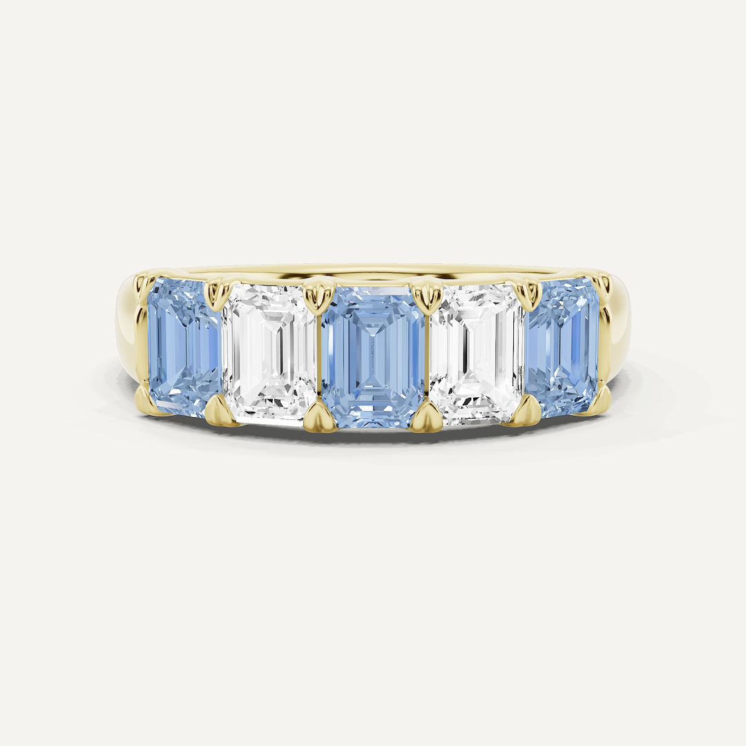 _main_image@SKU:G0809-NGQE02000004Y #metal_14k-yellow-gold+origin_lab-created