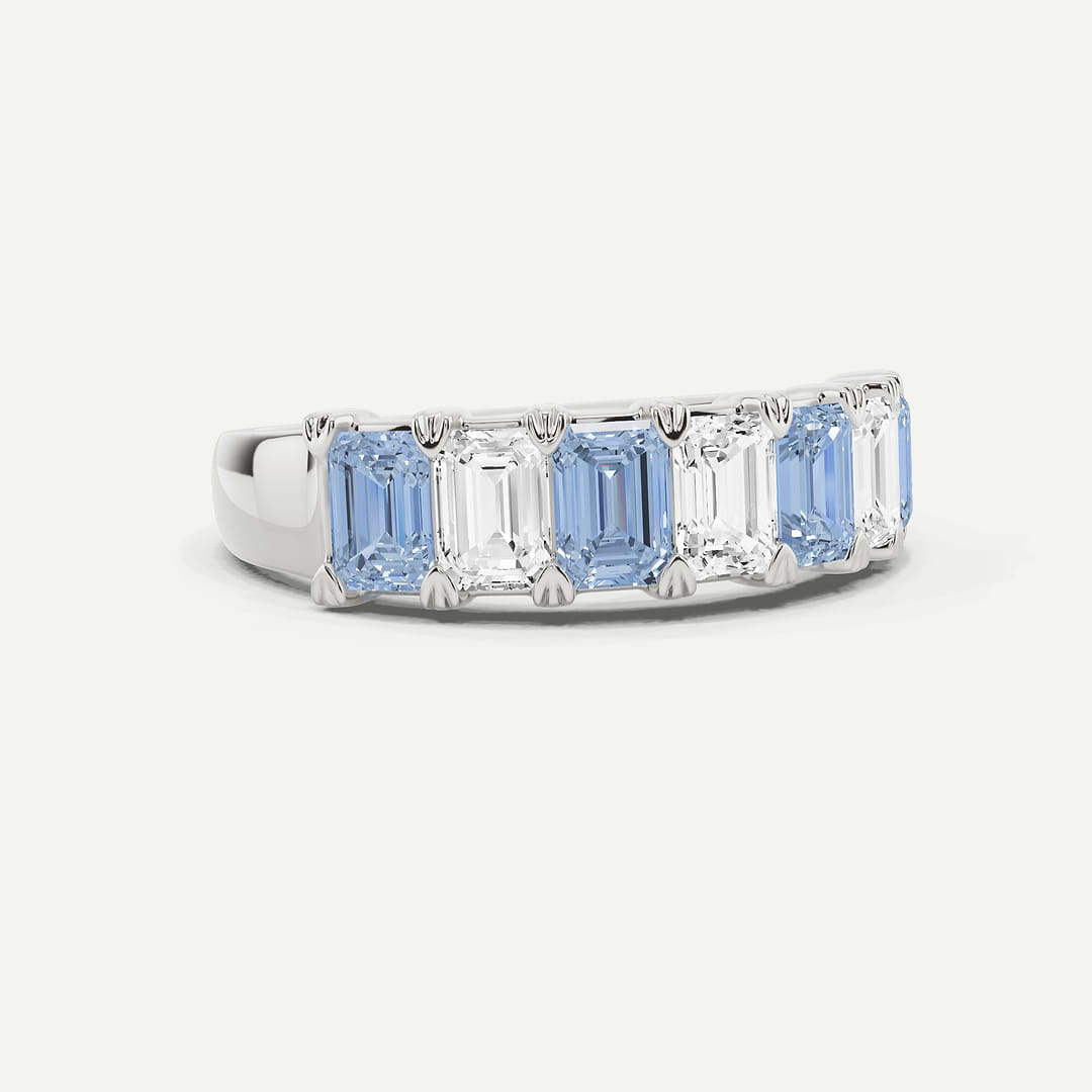 _roll_image@SKU:G1173-NGQE0200000PL #metal_platinum+origin_lab-created