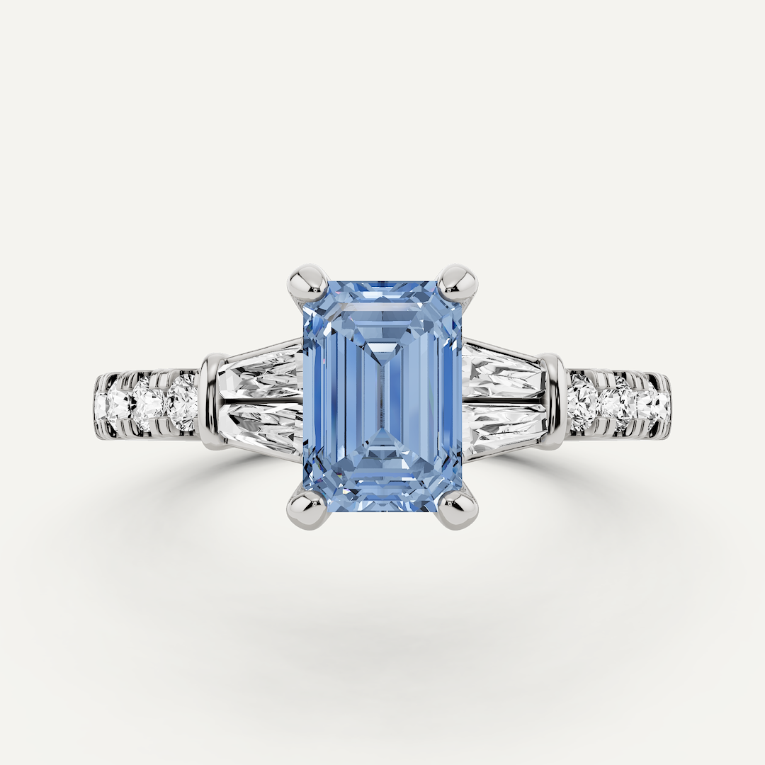 _main_image@SKU:RG517-NGQE0200000PL #metal_platinum+origin_lab-created
