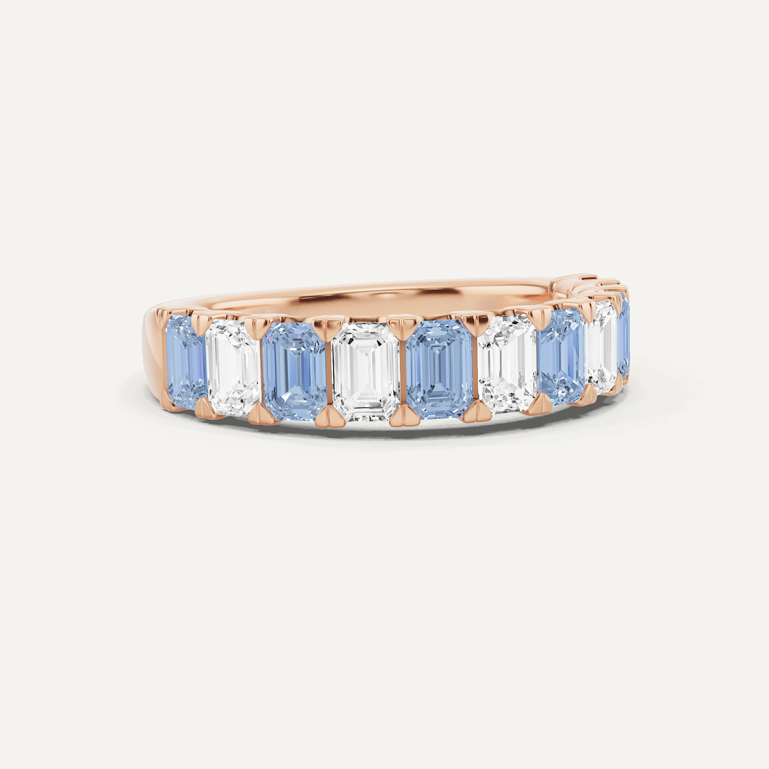 _roll_image@SKU:G3541-NGQE02020004P #metal_14k-rose-gold+origin_lab-created