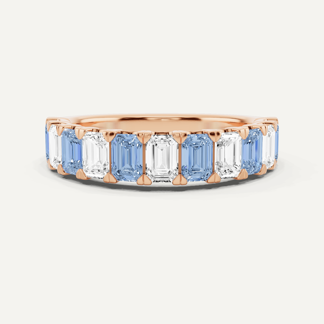 _main_image@SKU:G3541-NGQE02020004P #metal_14k-rose-gold+origin_lab-created