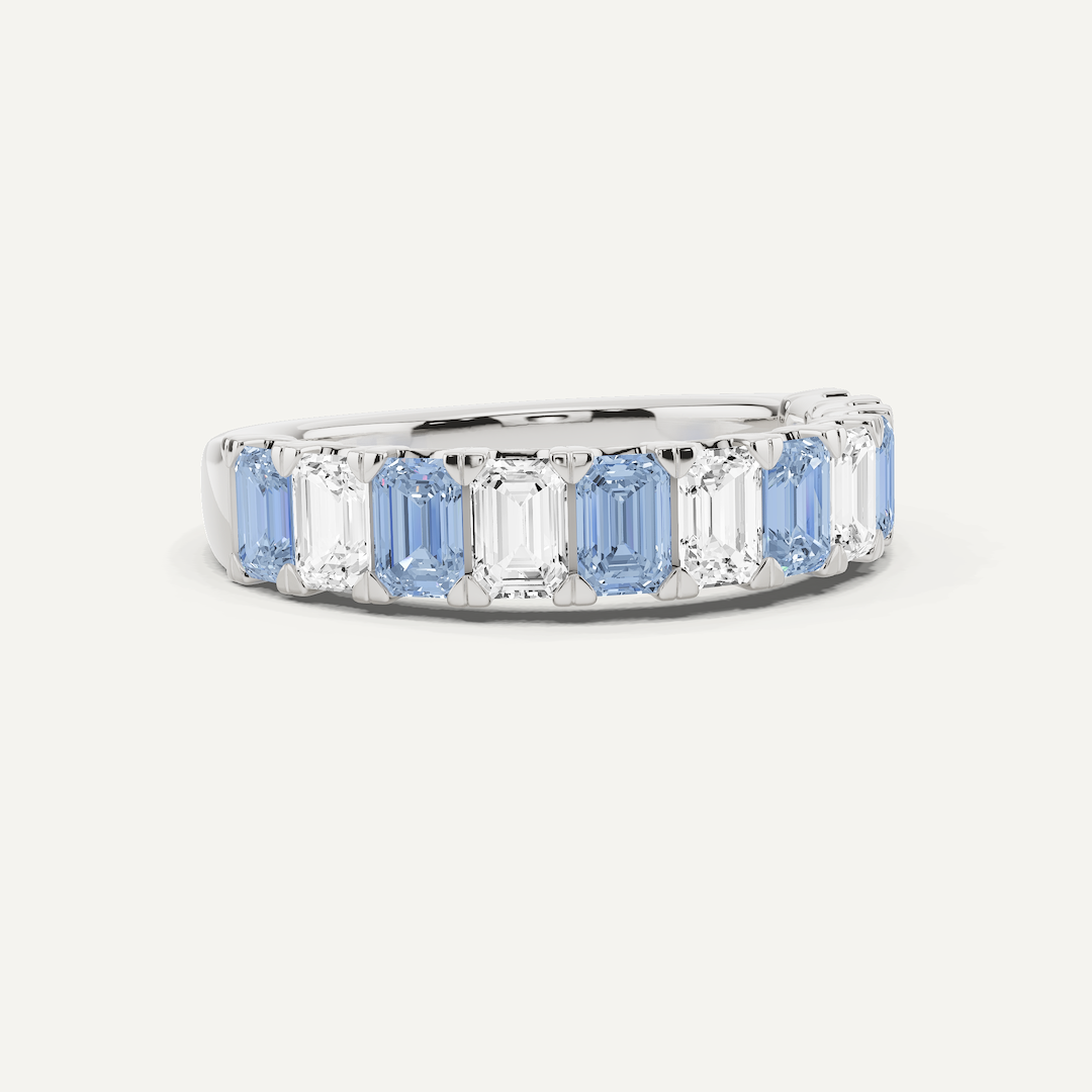 _roll_image@SKU:G3541-NGQE02020004W #metal_14k-white-gold+origin_lab-created