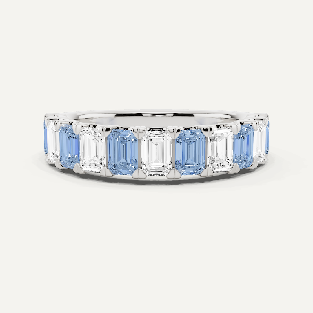 _main_image@SKU:G3541-NGQE02020004W #metal_14k-white-gold+origin_lab-created
